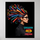 Search for black tea posters African