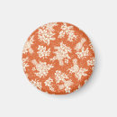 Search for apparel magnets Illustration