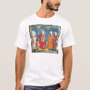 Search for french crown tshirts Sceptre