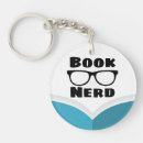Search for knowledge key rings Book