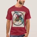 Search for art tshirts Abstract