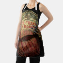Search for robert aprons Nightmare on elm street