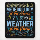 Search for atmosphere mouse mats Meteorology