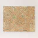 Search for map of italy puzzles David rumsey