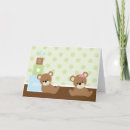 Search for twins cards Babies