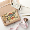 Search for defeater stickers Angels