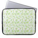 Search for leaf laptop cases Luxury