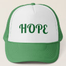 Search for hopes hats Hopeful
