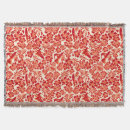 Search for surf blankets Aloha