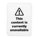Search for current magnets Cool