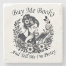 Search for worm coasters Literature