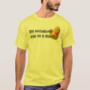 Search for duck fart Funny