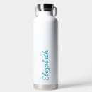 Search for teen water bottles Trendy