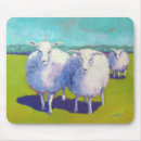 Search for sheep mouse mats Farm