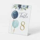 Search for baby shower tabletop signs Boy