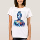 Search for buddha tshirts Spiritual