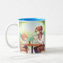 Search for it s time mugs Father