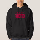 Search for emo hoodies Halloween
