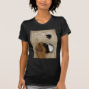 Search for boxer tshirts Wine