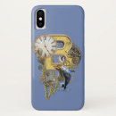 Search for letter b iphone cases Alphabet