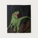 Search for comet art Night