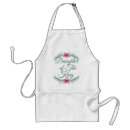 Search for king of kings aprons Christian