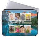 Search for mountain laptop cases Typography