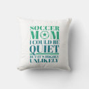 Search for soccer mum gifts Funny