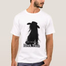 Search for tik tok tshirts Trending