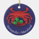 Search for annapolis christmas tree decorations Maryland