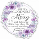 Search for books of the bible stickers Motivational