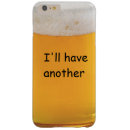 Search for novelty iphone cases funny