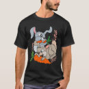 Search for carrot lover tshirts Rabbit