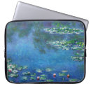 Search for vintage tablet laptop cases Impressionism