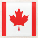 Search for beer canada Flag