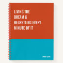 Search for dream notebooks Diary