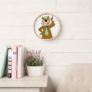 Search for animated art Nostalgic cartoon