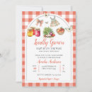 Search for zero invitations Locally grown