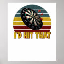 Search for darts player posters Carwallart