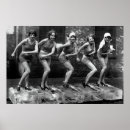 Search for roaring twenties posters Flapper