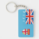 Search for fiji key rings Country