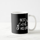 Search for fish couple mugs Reel