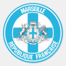 Search for marseilles stickers Travel
