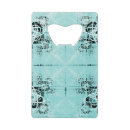 Search for fractal barware Abstract