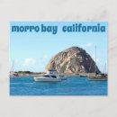 Search for morro bay postcards Photography