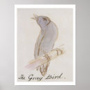 Search for bird cartoons posters Lear