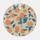 Search for branches christmas tree decorations Flower