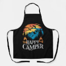 Search for camper aprons Hiking