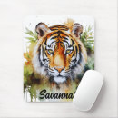 Search for savannah mouse mats Wildlife
