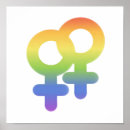 Search for lgbtq posters Equality